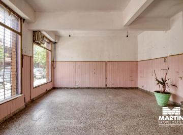 Local comercial · 42m² · 1 Ambiente · Local en Venta en Olivos. con Oficina. a m de Av Maipú.