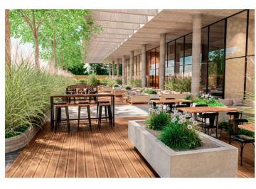 Oficina comercial · 54m² · Venta Oficina Canning