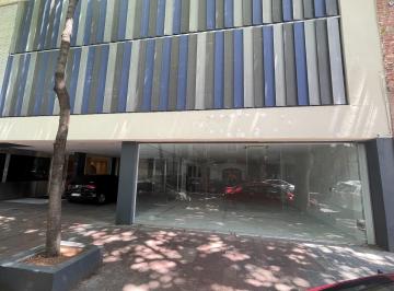Local comercial · 126m² · Local en Alquiler en Palermo Hollywood, Capital Federal, Buenos Aires