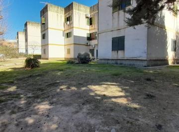 Departamento de 5 ambientes, La Calera · Departamento en Venta 3 Dormitorio Salida Ala Terraza