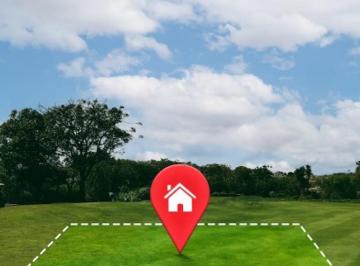 Terreno · 546m² · Oportunidad de Inversion Silvestre