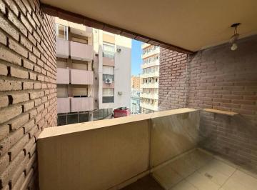 Departamento de 2 ambientes, Córdoba · Departamento en Venta Exc Ubicacion