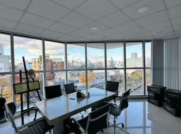 JYB-JYB-2097_2 · Oficina en Venta en Calle 13 Esq 34