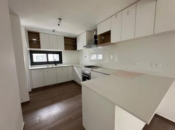 Departamento · 118m² · 4 Ambientes · 2 Cocheras · Venta Depto a Estrenar 4 Amb. Parque Leloir C Coch