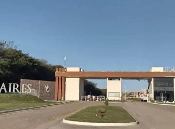 Casa de 4 ambientes, Unquillo · Aires del Nordeste Venta Hermosa Casa Pileta Cochera Ubicada Sobre Ruta E53