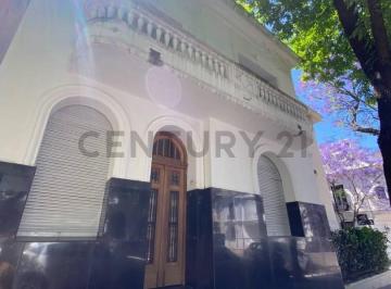 Casa · 135m² · 5 Ambientes · Venta Casa en Barrio Ingles Caballito