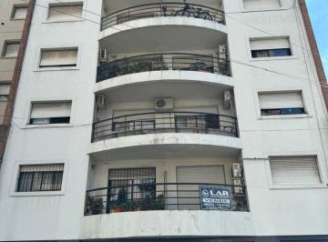 RAL-RAL-230_2 · Departamento 2 Ambientes. | Republica Oriental del Uruguay Al 300