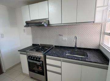 Departamento · 70m² · 4 Ambientes · Venta Departamento 4 Ambientes en Castelar