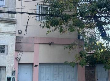CIT-CIT-621_2 · Casa 4 Ambientes. | Díaz Vélez Al 100
