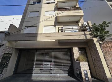 1 · Venta Departamento 2 Ambientes en Florida Mitre