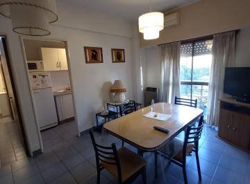 Departamento · 45m² · 2 Ambientes · Departamento en Venta - 1 Dormitorio 1 Baño - 48 m² - La Plata