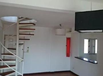 Departamento · 105m² · 4 Ambientes · 1 Cochera · Departamento en Venta - 3 Dorm. 2 Baños - Cochera - 122 m² - La Plata