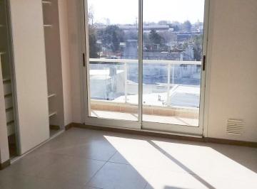 Departamento · 30m² · 1 Ambiente · Venta - Departamento - Ludueña
