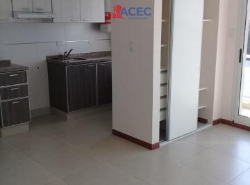 Departamento · 30m² · 1 Ambiente · 1 Cochera · Venta - Monoambiente - Ludueña
