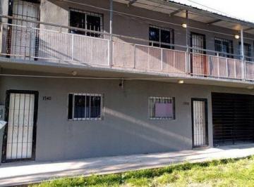 PH · 100m² · 5 Ambientes · 1 Cochera · Venta Propiedad de 5 PH en Berazategui