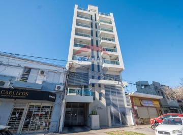 Departamento · 59m² · 2 Ambientes · Venta Dpto 1 Dorm Fomento 9 de Julio