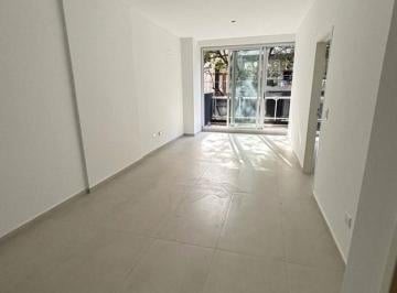 Departamento · 52m² · 2 Ambientes · 2amb a Estrenar en Semitorre Venta en Palermo, Capital Federal, Buenos Aires