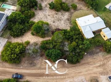 Terreno · 967m² · Oportunidad Lote en Venta en Costa Esmeralda