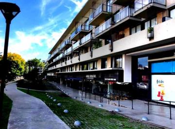 Departamento · 32m² · 1 Ambiente · Departamento Venta Monoambiente Belgrano Full Amenities.