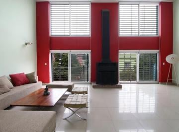 Departamento · 262m² · 3 Ambientes · 1 Cochera · Loft en Alquiler Temporario