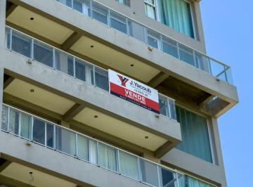 JYB-JYB-2098_2 · Departamento Tipo Duplex en Venta 38 E/ 5 y 6.