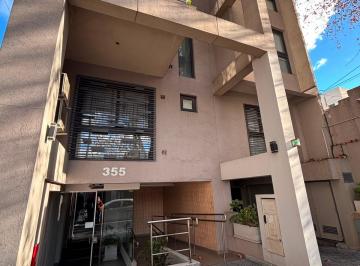 Departamento de 3 ambientes Alquiler $ 1.600.000 · Excelente 3 Ambientes a Estrenar Contrafrente con Cochera