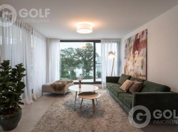Departamento · 58m² · 1 Dormitorio · Venta Apartamento 1 Dormitorio en Carrasco Este Carrasco Boating
