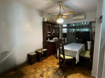 Departamento · 38m² · 2 Ambientes · Departamento en Avellaneda