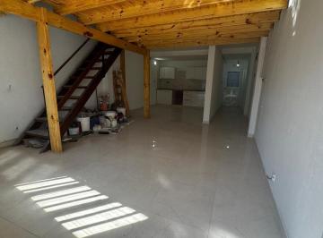 Departamento · 54m² · 2 Ambientes · Venta Departamento Dos Ambientes Apto Crédito