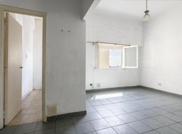 Departamento · 35m² · 2 Ambientes · Departamento en Venta 2 Ambientes a Reciclar