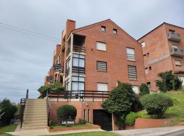 Departamento · 79m² · 3 Dormitorios · 2 Cocheras · Departamento en Venta - Zona Playa Sur - Excelente Estado