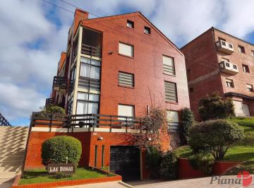 Departamento · 79m² · 3 Dormitorios · 2 Cocheras · Departamento en Venta - Zona Playa Sur - Excelente Estado