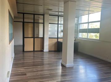 Departamento · 145m² · 6 Ambientes · Departamento Semipiso en Venta en Monserrat, Capital Federal, Buenos Aires