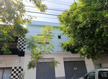 PH de 3 ambientes, Villa Soldati · Tipo Casa Frente Planta Alta