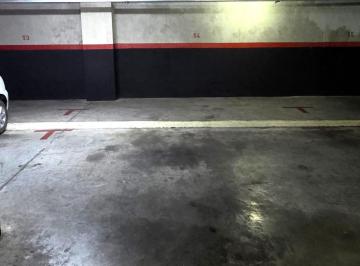 Garage , San Nicolás · Cocheras Disponibles - Bartolomé Mitre 1444