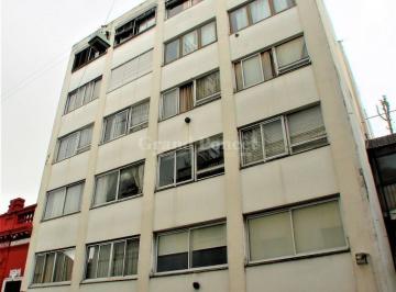 GPC-GPC-803_3 · Venta Departamento 2 Ambientes