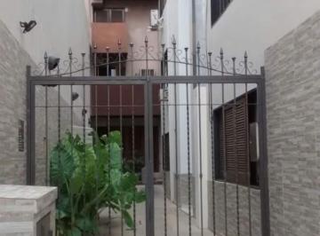 Foto · Alquiler Departamento Dos Dorm. Centro
