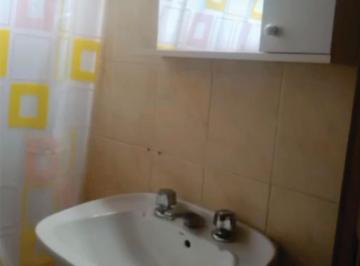 Casa de 2 ambientes, Santa Clara del Mar · Duplex en Alquiler 12 Meses. Barrio Atlántida, Santa Clara del Mar