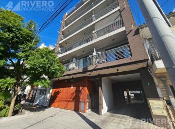Departamento · 47m² · 2 Ambientes · Departamento en Venta en Moron Norte - Departamento Apto Credito