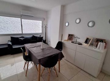 Departamento · 49m² · 2 Ambientes · Departamento en Venta en Balvanera, Capital Federal, Buenos Aires