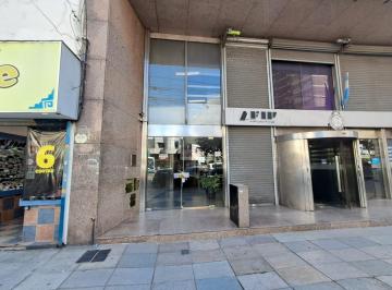 Departamento · 80m² · 3 Ambientes · Departamento en Alquiler