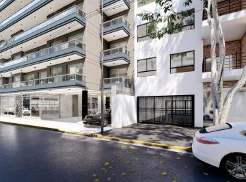 Departamento · 45m² · 2 Ambientes · Departamento en Nuñez