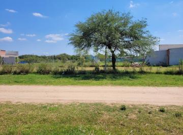 Terreno · 450m² · Casa en Venta Pueblo General Belgrano Gualeguaychu