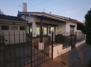 Casa de 3 ambientes, Mar del Plata · Casa 3 Amb con Cochera (Quintana