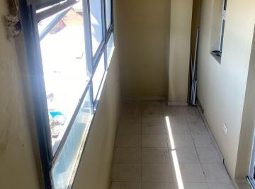 Departamento de 3 ambientes, Lanús · Departamento 3 Ambientes en Alquiler