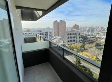 Departamento · 45m² · 2 Ambientes · Venta Departamento 1 Dormitorio Ampl Nueva Cordoba