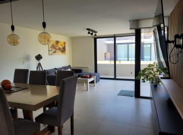 Departamento de 4 ambientes, Ciudad de Mendoza · Ivanna Blanc Vende Excelente Departamento en Dalvian Pedraza