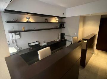 Departamento · 120m² · 6 Ambientes · Venta Departamento 4 Ambientes en Castelar