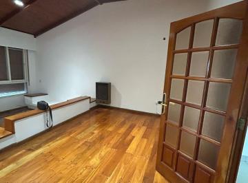 Foto · Alquilo Casa 3 Dorm. Jardin Pileta y Depen de Servcio