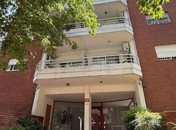 Garage , Vicente López · Cochera Cubierta en Excelente Ubicación